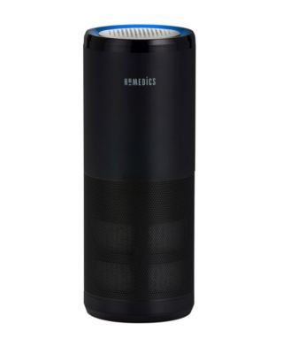 Homedics