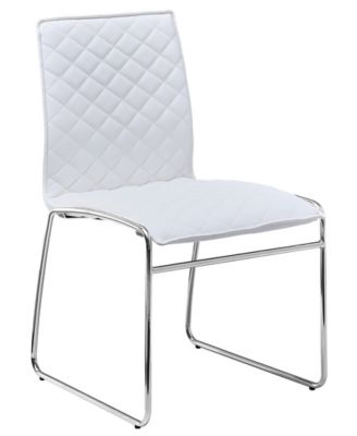 Best Master Furniture