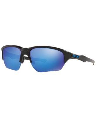 Oakley