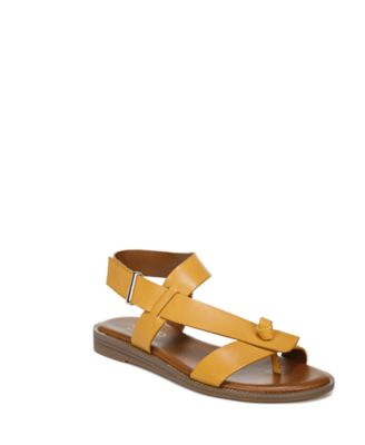 Franco Sarto - Glenni Sandals