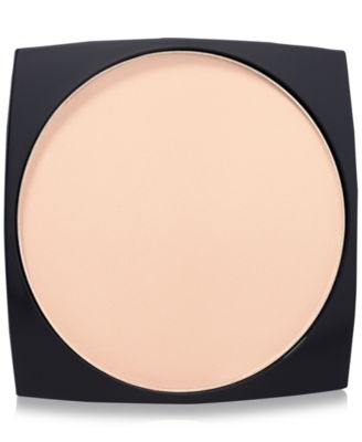 Estée Lauder - Double Wear Stay-In-Place Matte Powder Foundation Refill