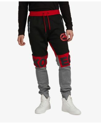 Ecko Unltd