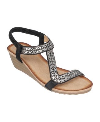 GC Shoes