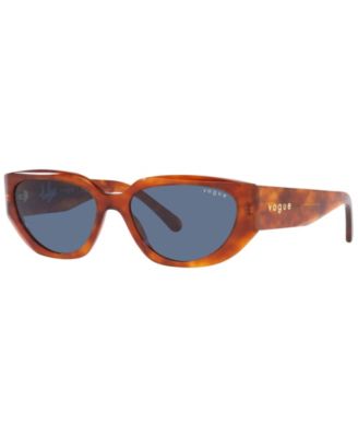 Vogue Eyewear