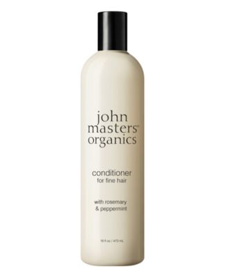John Masters Organics