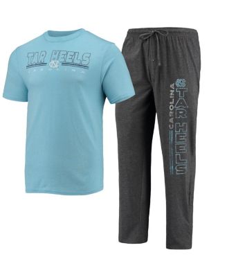 Concepts Sport