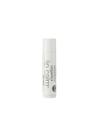 John Masters Organics