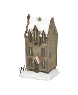 Department 56