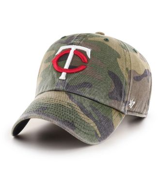 '47 Brand