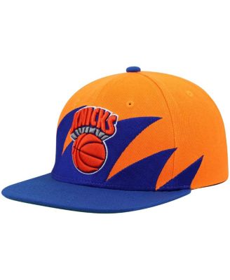 Mitchell & Ness