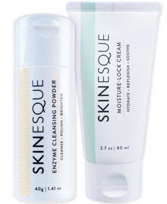 Skinesque