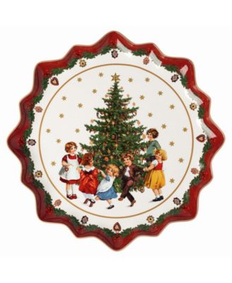 Villeroy & Boch