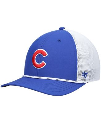 '47 Brand