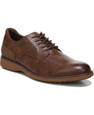 Dr. Scholl's