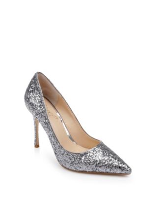 Jewel Badgley Mischka