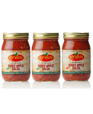 KYVAN