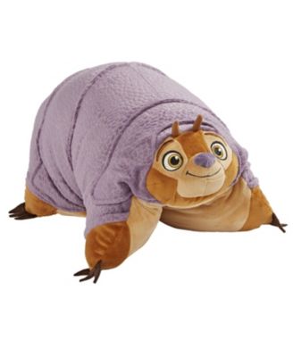 Pillow Pets