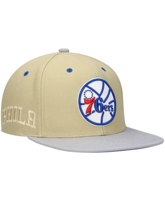 Mitchell & Ness