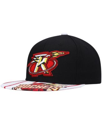 Mitchell & Ness