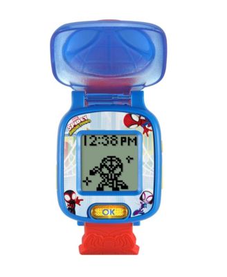 VTech