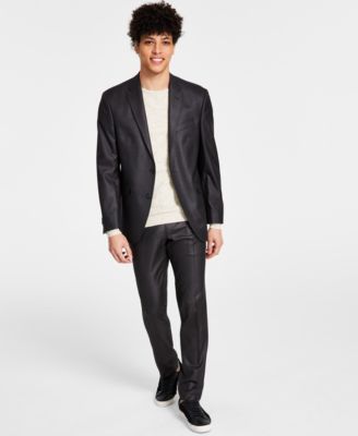 Kenneth Cole Reaction