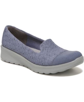 Bzees - Galaxy Washable Slip-ons