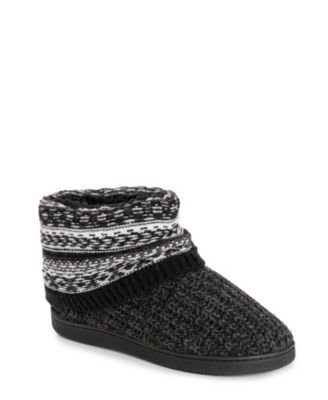 Muk Luks