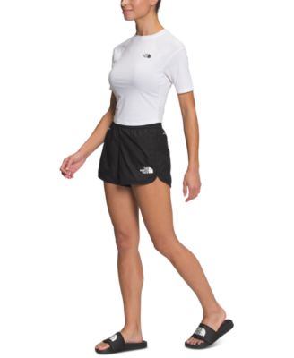 The North Face - Women's Hydrenaline Shorts