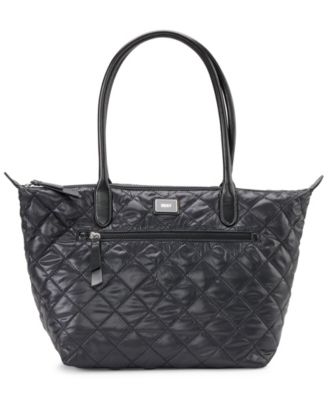 DKNY