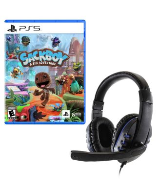 Playstation