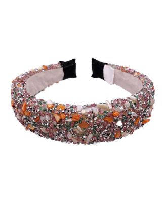 Headbands of Hope