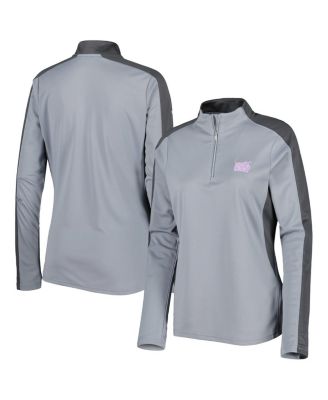 LevelWear