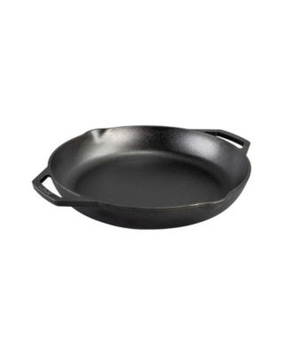 Lodge Cast Iron
