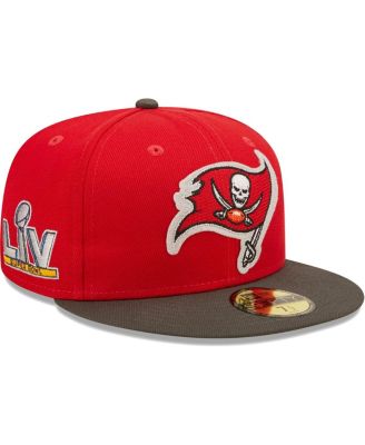 New Era
