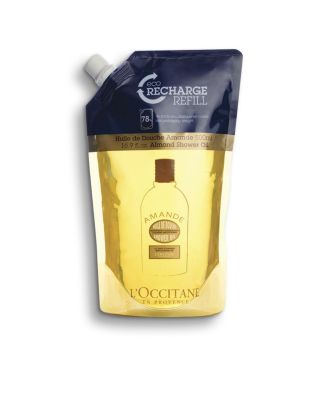 L'Occitane