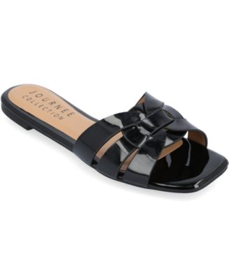 Journee Collection