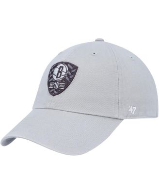 '47 Brand