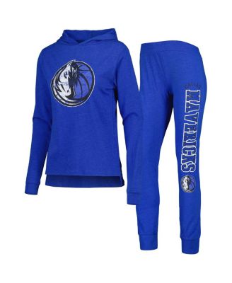 Concepts Sport