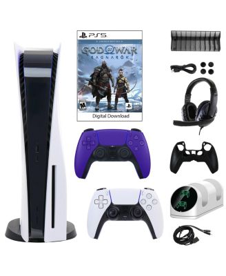 Playstation