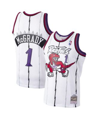 Mitchell & Ness