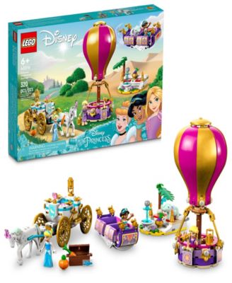 LEGO®