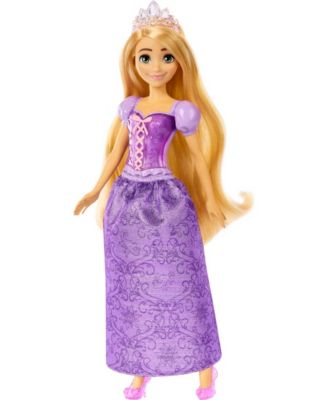 Disney Princess