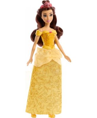 Disney Princess