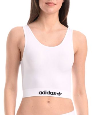 adidas - Women's Light Support Bralette