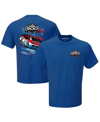Checkered Flag Sports