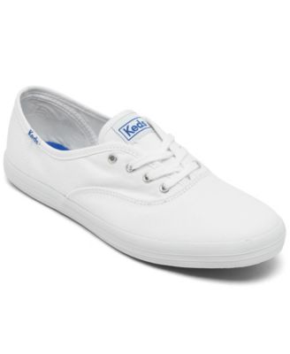 Keds - Champion Oxford Sneakers