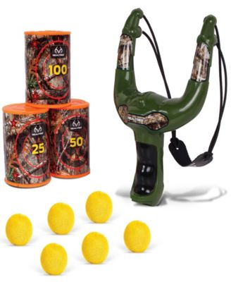 Realtree