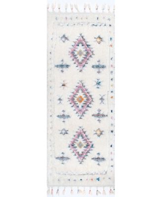 nuLoom