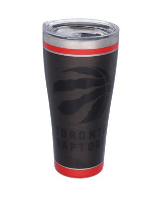 Tervis Tumbler