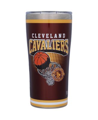 Tervis Tumbler